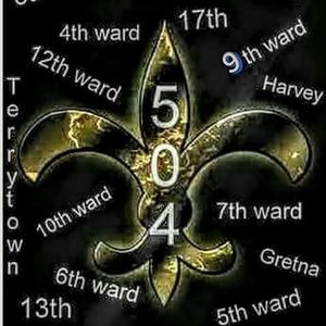 Meet your Posher, T-roy v.